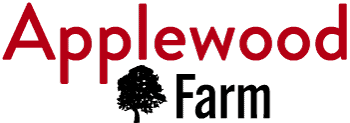 Applewood Farm Logo