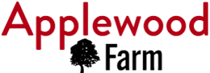 Applewood Farm Logo