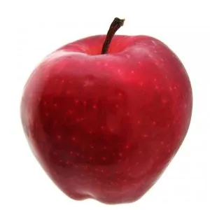 Red Delicious - Applewood Farm